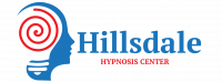 Hillsdale Hypnotics center
